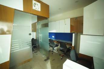 Commercial Office Space 400 Sq.Ft. For Rent in Netaji Subhash Place Delhi  6651862