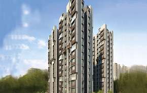 3 BHK Apartment For Rent in Gala Eternia Thaltej Ahmedabad 6651915