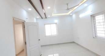 3 BHK Villa For Resale in Aparna Kanopy Kompally Hyderabad 6651897