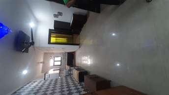 2 BHK Builder Floor For Resale in Sainik Colony Faridabad 5948673