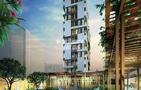 3 BHK Apartment For Rent in Rohan Leher II Baner Pune 6651938