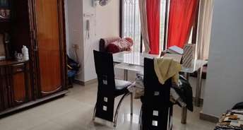 1 BHK Apartment For Rent in Tara Gagan CHS Tilak Nagar Mumbai 6651987