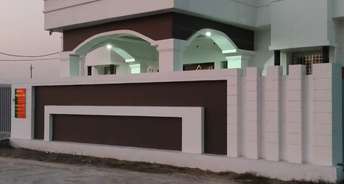 3 BHK Independent House For Resale in Lucknow Heights Infra Dream Valley Amar Shaheed Path Lucknow 6651984
