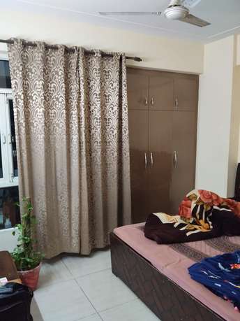 2 BHK Apartment For Resale in Crossing Republic Ghaziabad  6651958