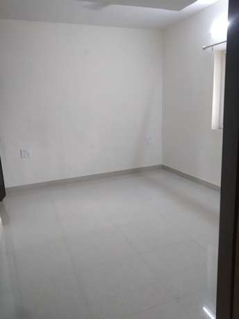 1 BHK Apartment For Resale in Golf Link Apartments Dwarka Sector 23 Dwarka Delhi 6651995