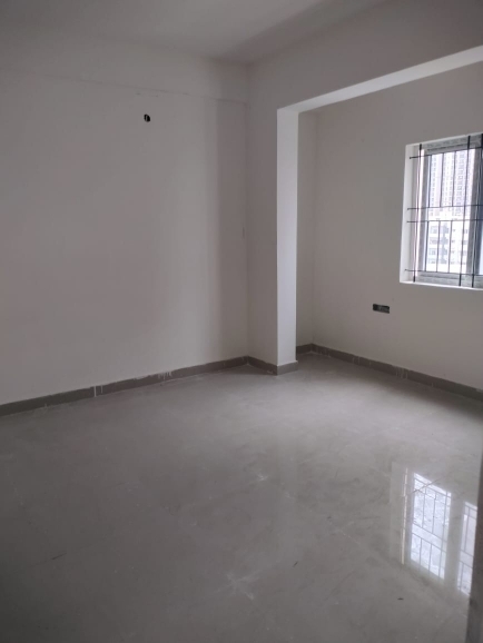 2 BHK Builder Floor For Resale in Bannerghatta Road Bangalore  6651981