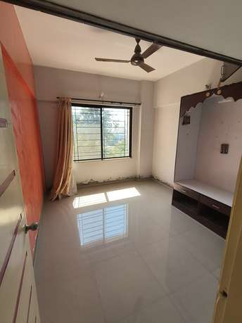 3 BHK Apartment For Rent in Prakriti Society Baner Pune  6652009