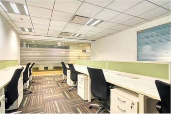 Commercial Office Space 800 Sq.Ft. For Rent In Anna Salai Chennai 6504944