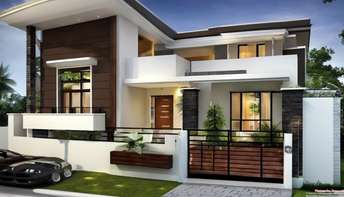3 BHK Villa For Resale in Kirloskar Layout Bangalore 6652043