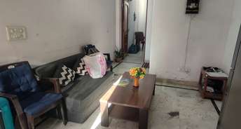 1 BHK Builder Floor For Rent in Malviya Nagar Delhi 6652159