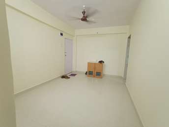2 BHK Apartment For Resale in Konkan Prantiya Kurla East Mumbai  6652078