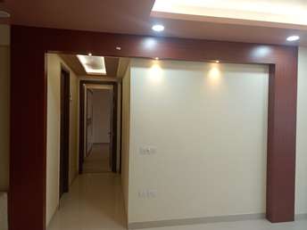 2.5 BHK Apartment For Resale in Shalimar Vista Gomti Nagar Lucknow 6652178