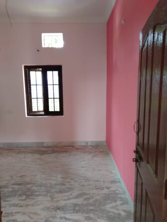 2 BHK Villa For Resale in Keesara Hyderabad  6652111