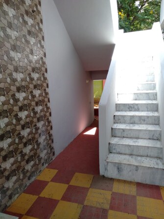 2 BHK Villa For Resale in Keesara Hyderabad  6652111