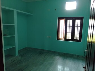 2 BHK Villa For Resale in Keesara Hyderabad  6652111