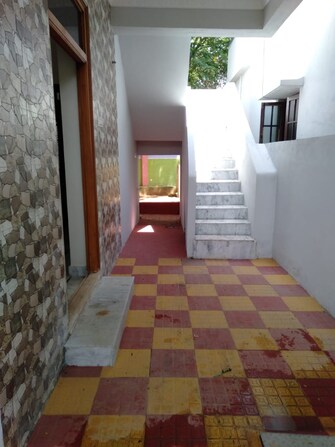 2 BHK Villa For Resale in Keesara Hyderabad  6652111