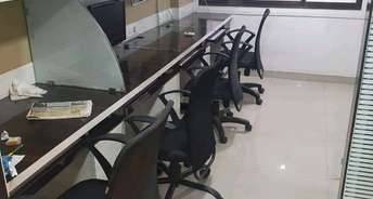 Commercial Office Space 270 Sq.Ft. For Rent In Andheri West Mumbai 6652200