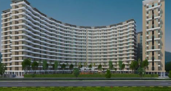 3 BHK Apartment For Resale in The Address Mullanpur North Mullanpur Chandigarh 6652261