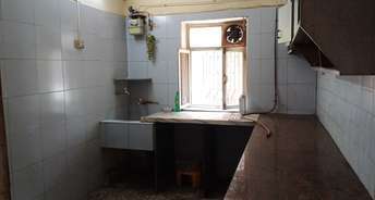 2 BHK Apartment For Rent in Amar Jyoti CHS Panch Pakhadi Thane 6652251