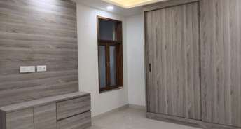 3.5 BHK Apartment For Rent in Ireo The Corridors Sector 67a Gurgaon 6652311