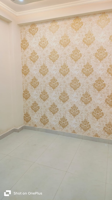 1 BHK Builder Floor For Resale in Ankur Vihar Delhi  6652258