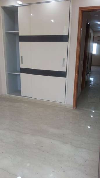 2 BHK Builder Floor For Resale in Prashant Vihar Delhi 6652303