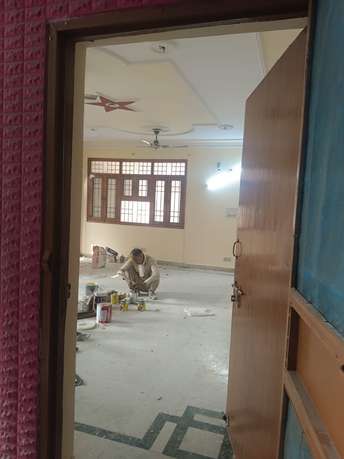 3 BHK Apartment For Resale in Sector 11 Dwarka Delhi 6652290