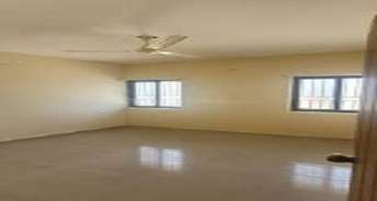 3 BHK Builder Floor For Rent in Sector 20 Panchkula 6652270