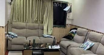 1 BHK Apartment For Rent in Bhandup West Mumbai 6652294