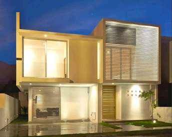 5 BHK Villa For Resale in Nagasandra Bangalore 6652301