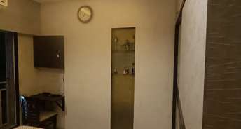 3 BHK Apartment For Resale in Radha Madhav Borivali West Mumbai 6652326