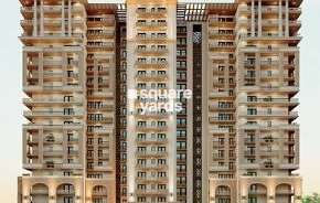 4 BHK Apartment For Resale in Rohit Galaxy Gomti Nagar Lucknow 6652353