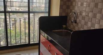 1 BHK Apartment For Rent in Bhandup West Mumbai 6652334