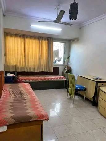 2 BHK Apartment For Resale in Shripal Tower Nalasopara West Mumbai 6652338