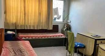 2 BHK Apartment For Resale in Shripal Tower Nalasopara West Mumbai 6652338