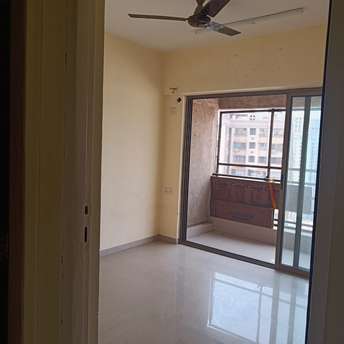 2 BHK Apartment For Rent in Neumec Shreeji Towers Wadala East Mumbai 6652367