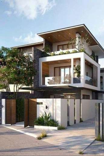 2 BHK Villa For Resale in Nelamangala Bangalore  6652347