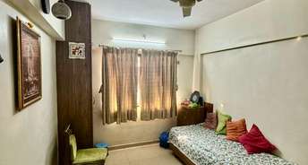 2.5 BHK Apartment For Rent in Evershine Crown Kandivali East Mumbai 6652368