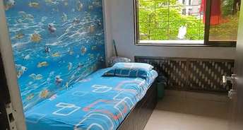 1 BHK Apartment For Resale in Neeta Apartments Nalasopara Nalasopara West Mumbai 6652369