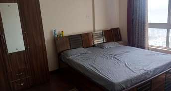 2 BHK Apartment For Rent in Rane Classics Pashan Pune 6652396