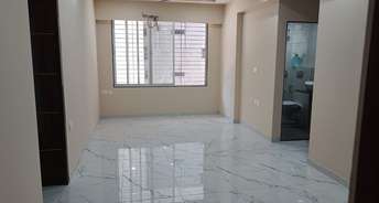 3 BHK Apartment For Rent in Tattva Mittal Cove Andheri West Mumbai 6652411
