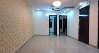 3 BHK Builder Floor For Resale in Sainik Colony Faridabad 5947569