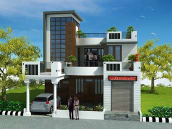 2 BHK Villa For Resale in Tumkur Road Bangalore 6652425