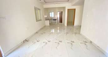 2 BHK Apartment For Resale in Tc Palya Road Bangalore 6652422