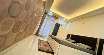 3 BHK Apartment For Resale in Panchkula Extension Chandigarh 6652440