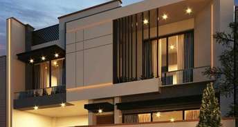 2 BHK Villa For Resale in Nelamangala Bangalore 6652448
