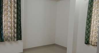2 BHK Apartment For Resale in Vardhaman Elegance Wagholi Pune 6652485
