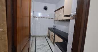 2 BHK Independent House For Rent in Sector 28 Faridabad 6652463