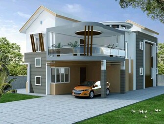 5 BHK Villa For Resale in Nelamangala Bangalore  6652462