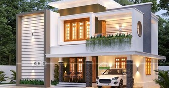 2 BHK Villa For Resale in Mallasandra Bangalore  6652459